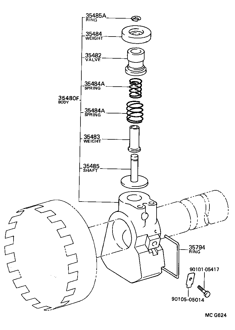 Figure MCG624