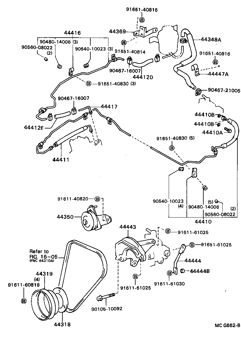 Figure MCG662B