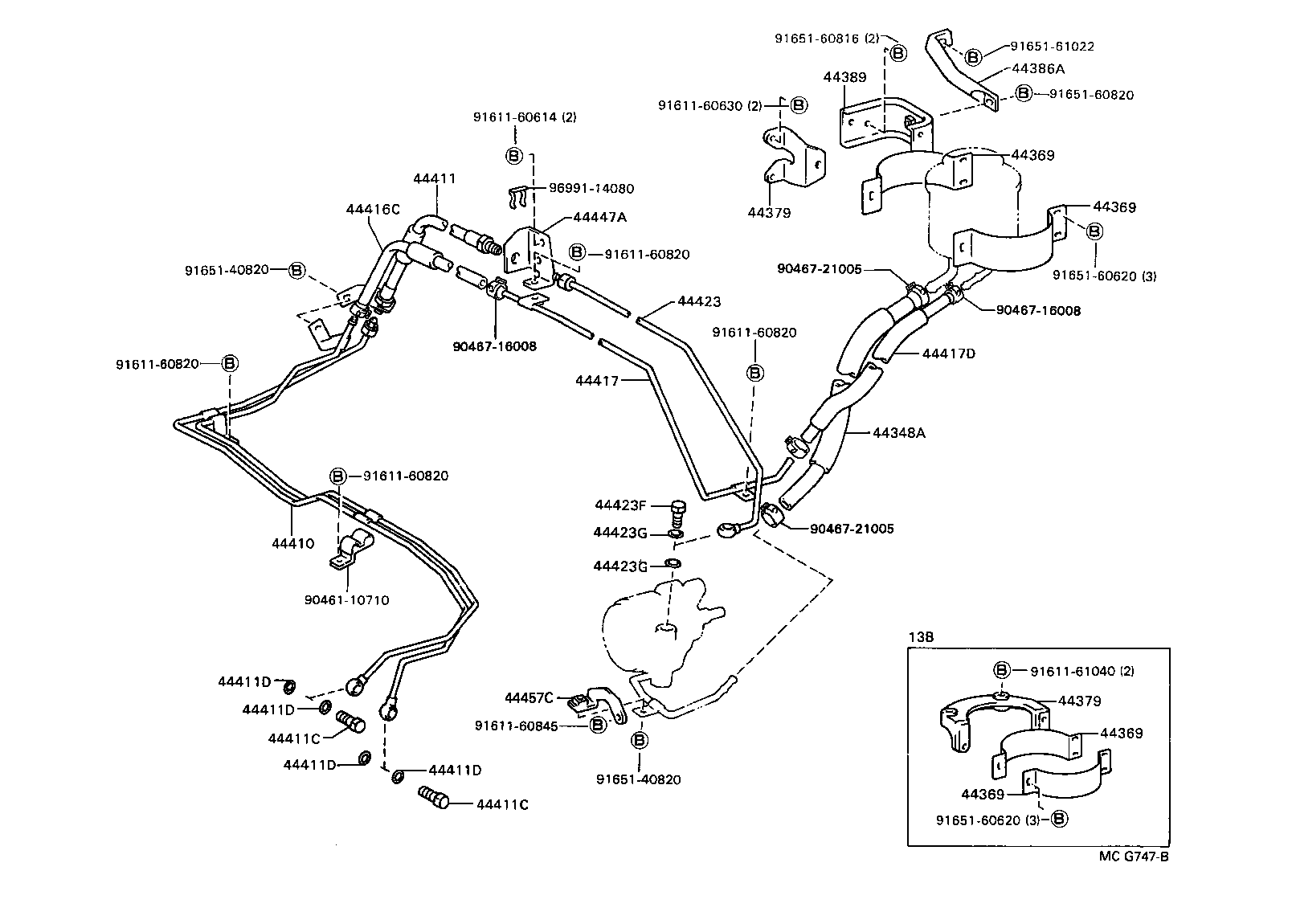 Figure MCG747B