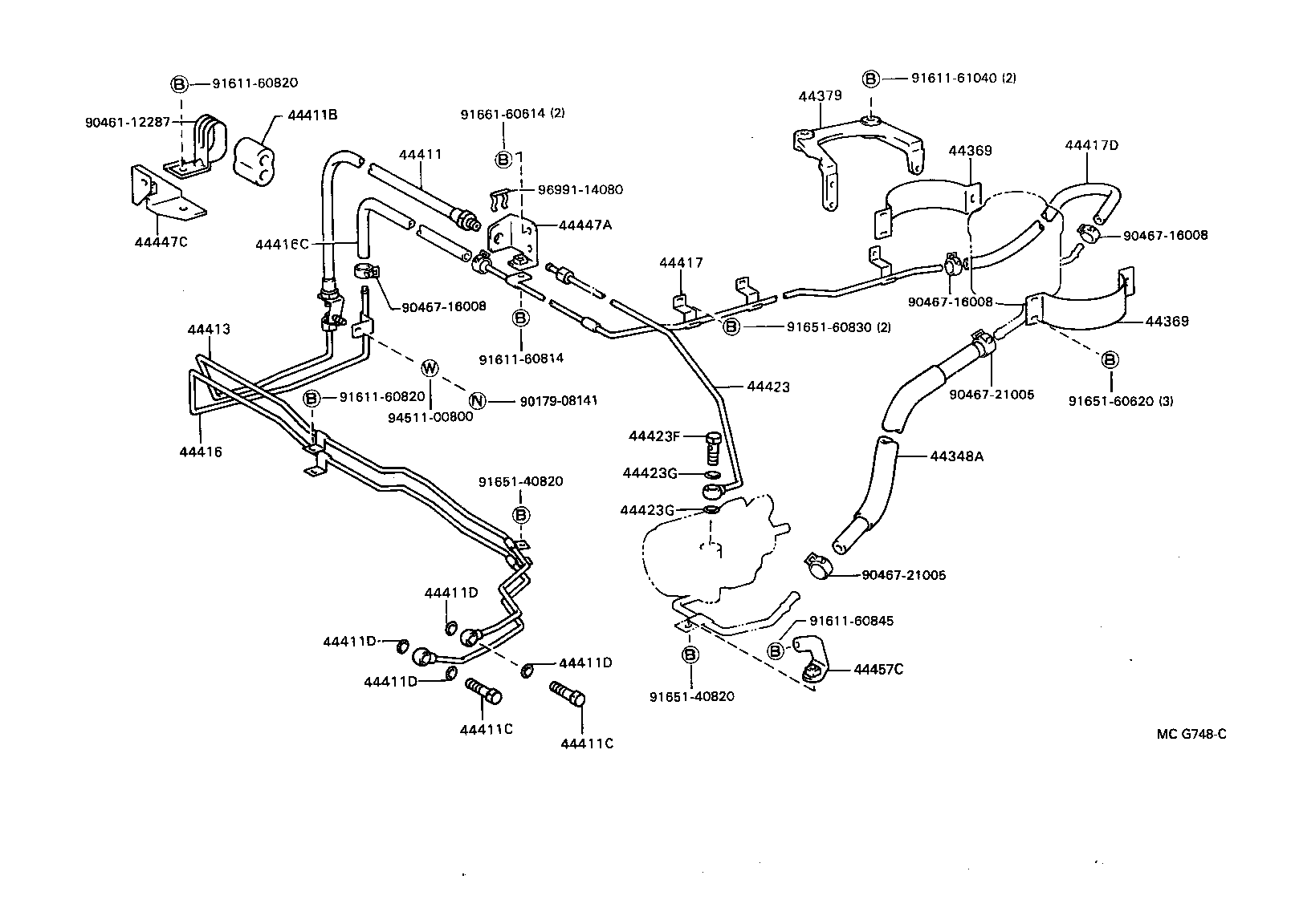 Figure MCG748C