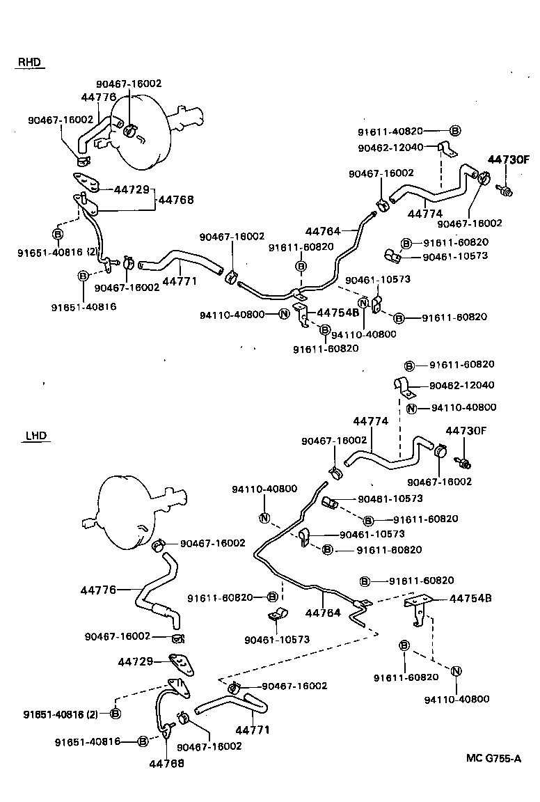 Figure MCG755A