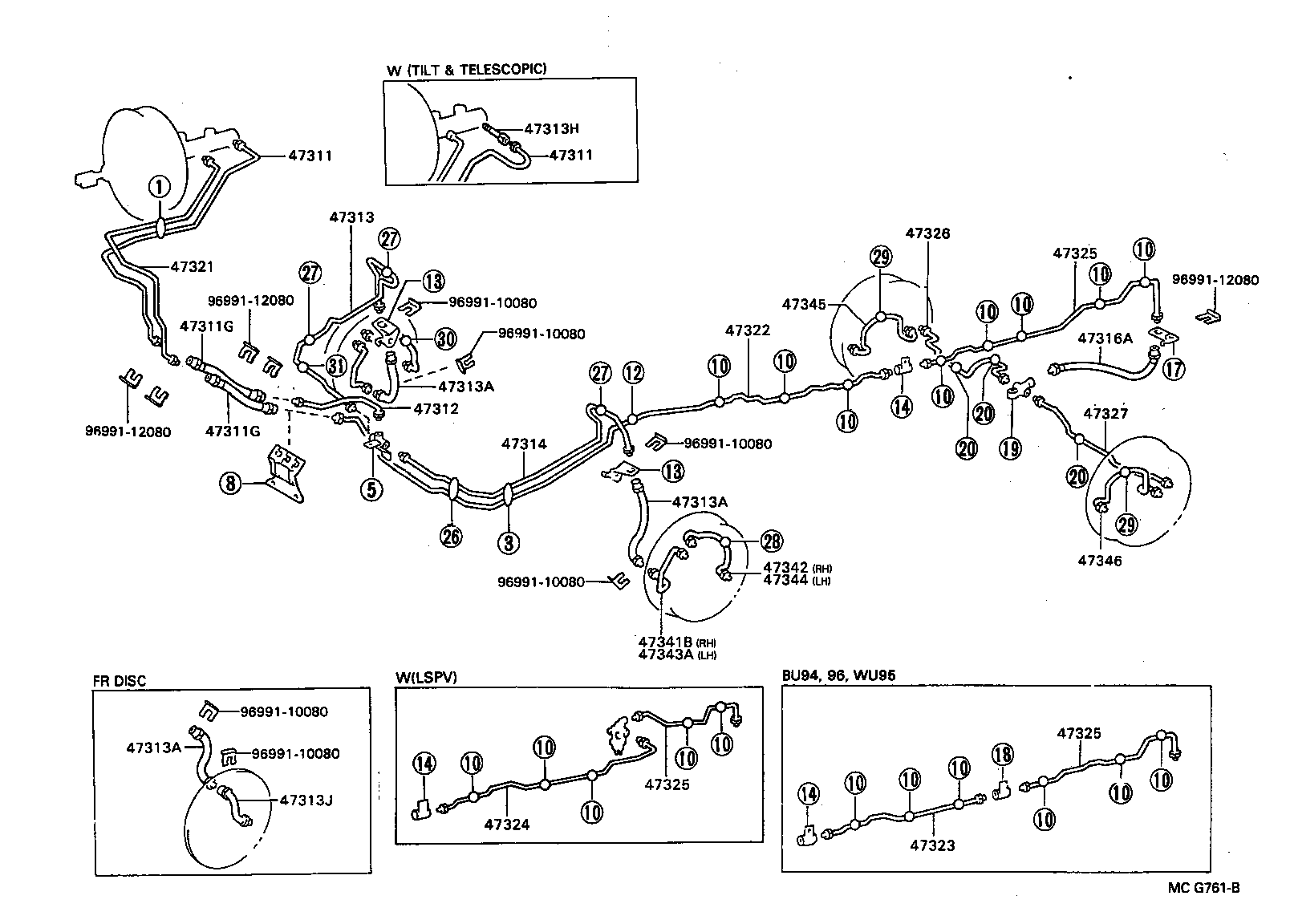 Figure MCG761B