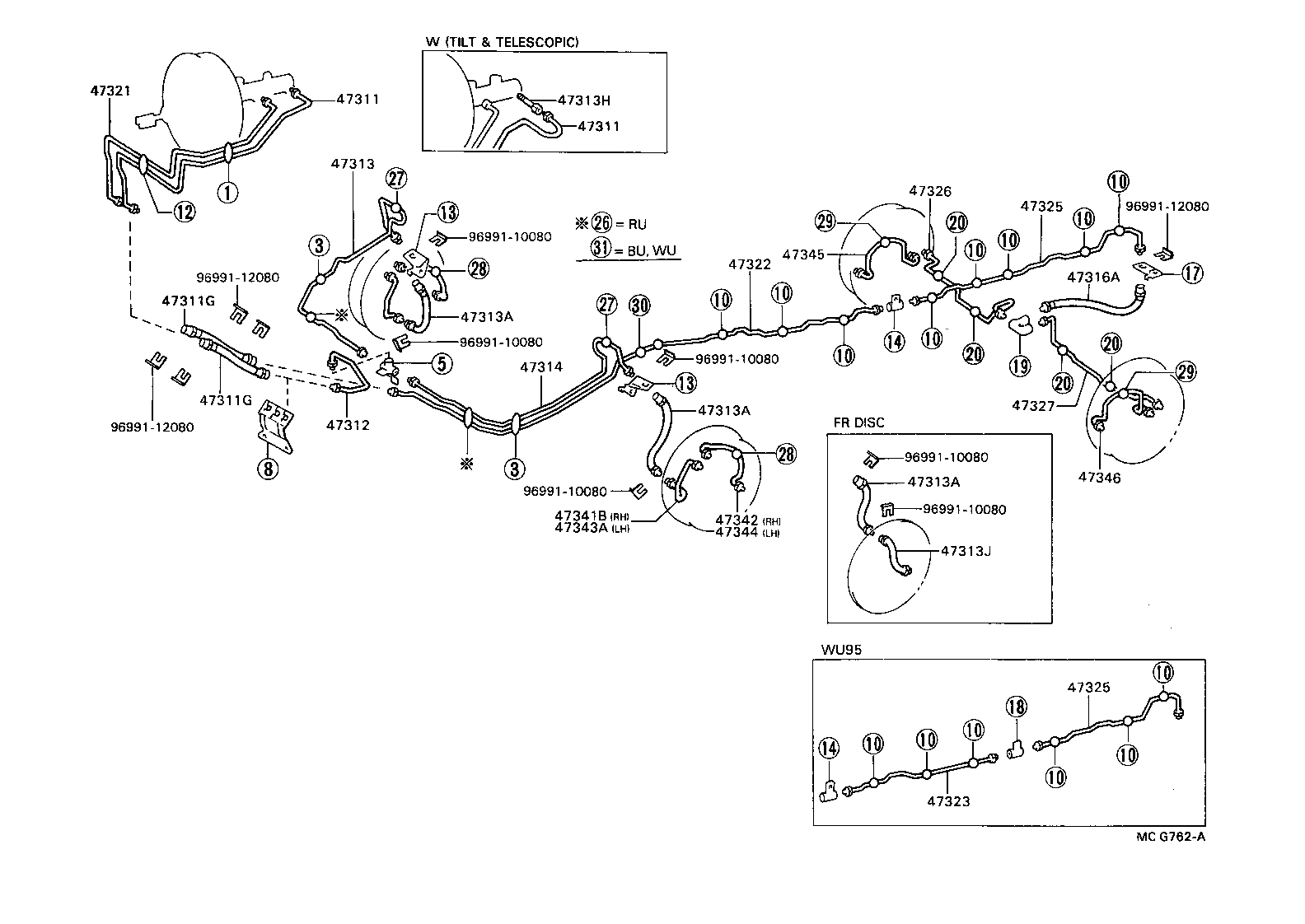 Figure MCG762A