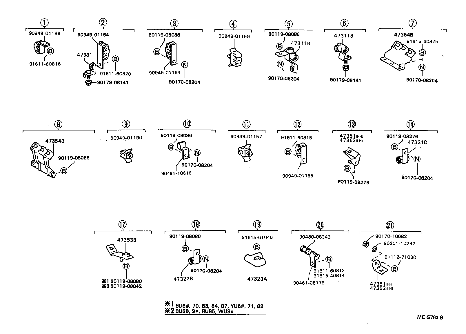 Figure MCG763B