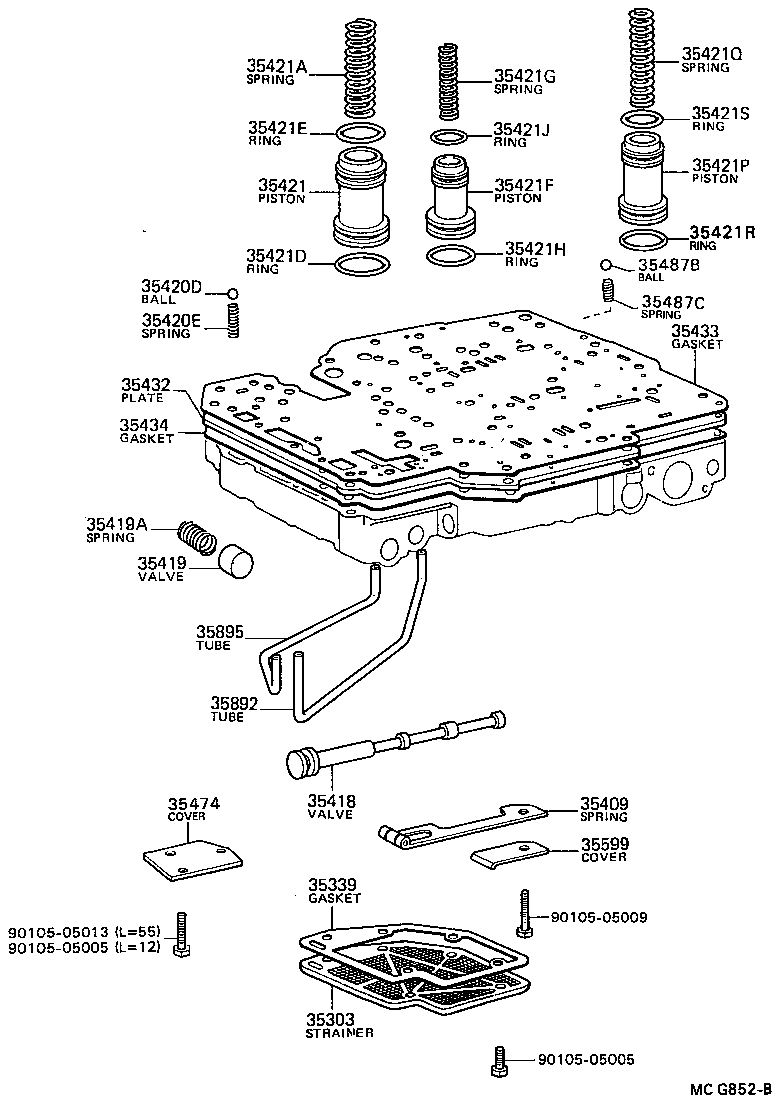 Figure MCG852B