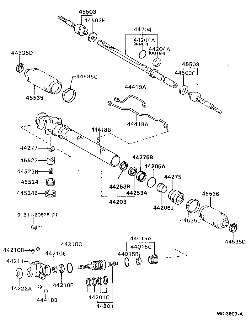 Figure MCG907A