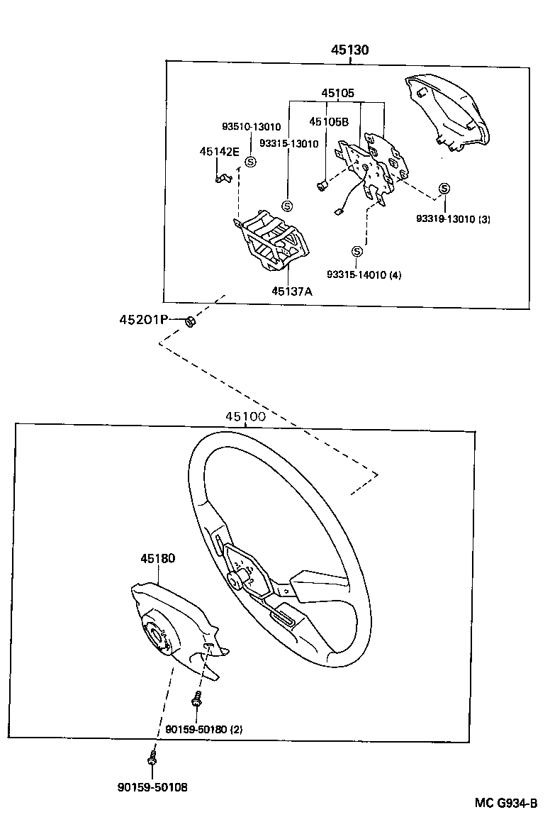 Figure MCG934B