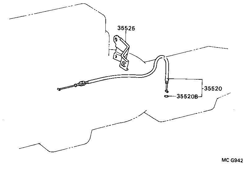 Figure MCG942