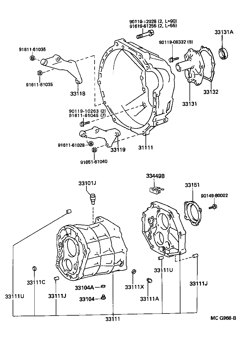Figure MCG968B