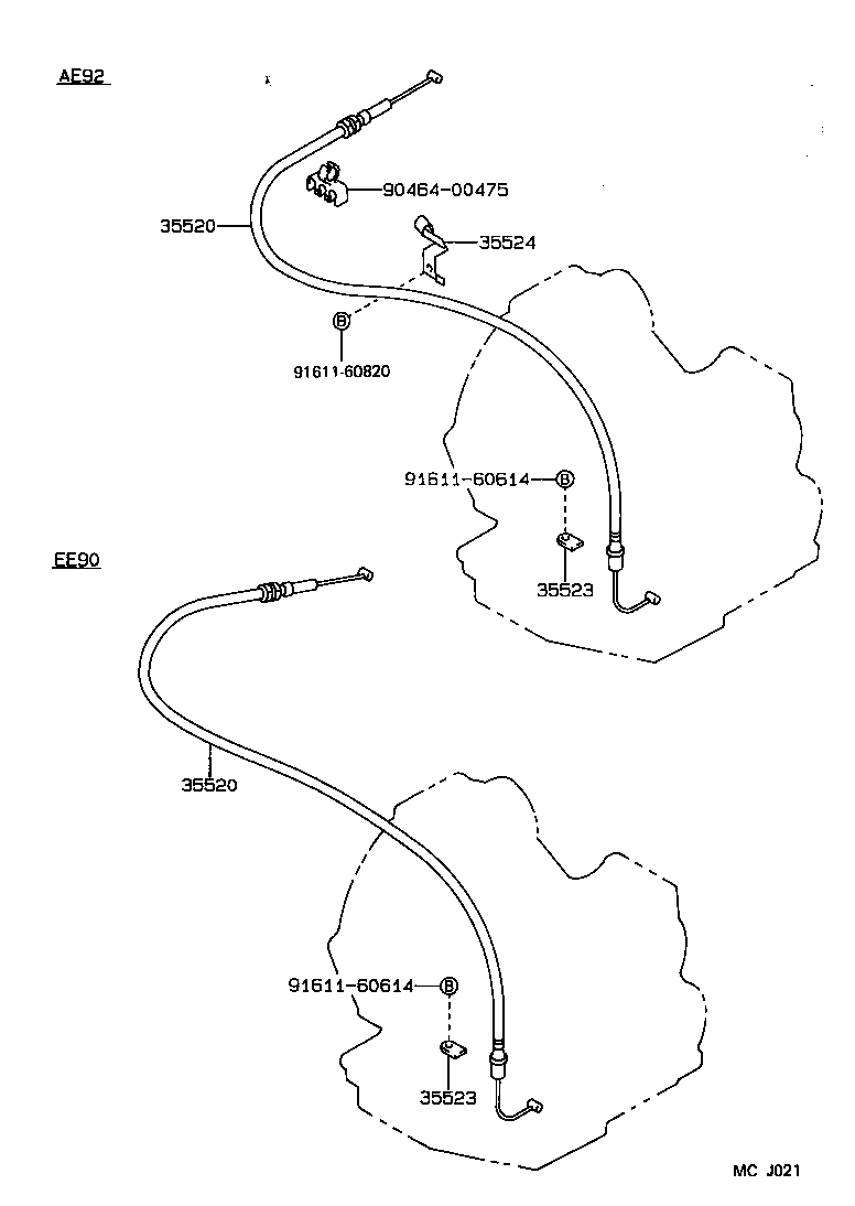 Figure MCJ021