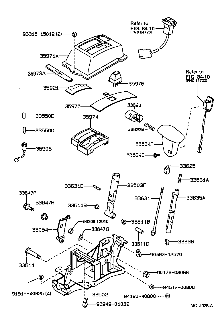 Figure MCJ028A