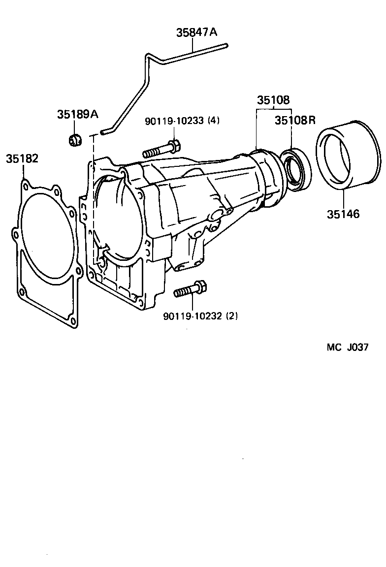 Figure MCJ037
