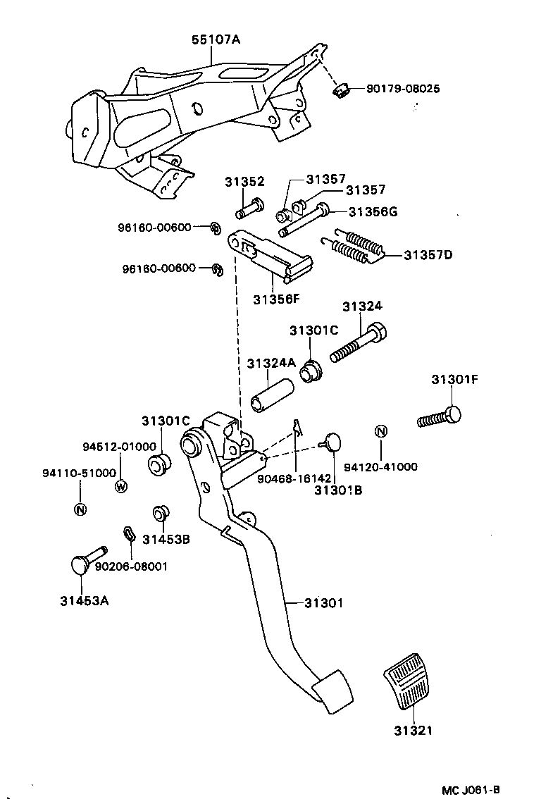 Figure MCJ061B
