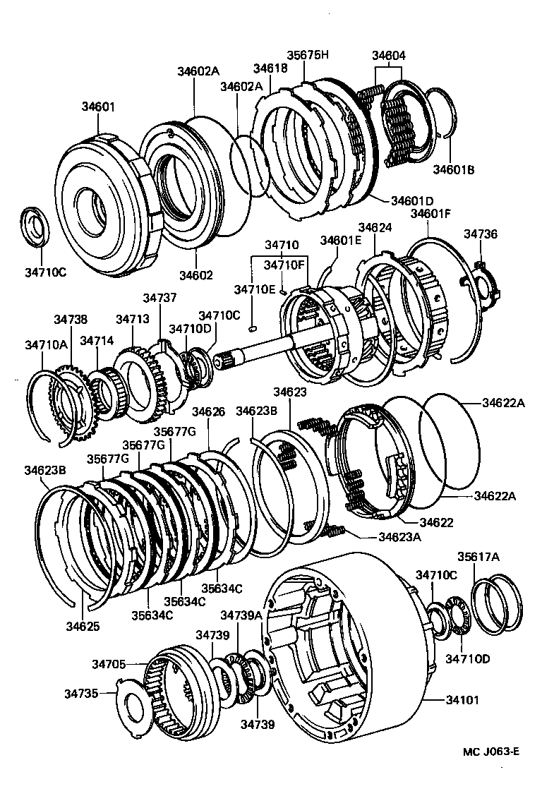 Figure MCJ063E