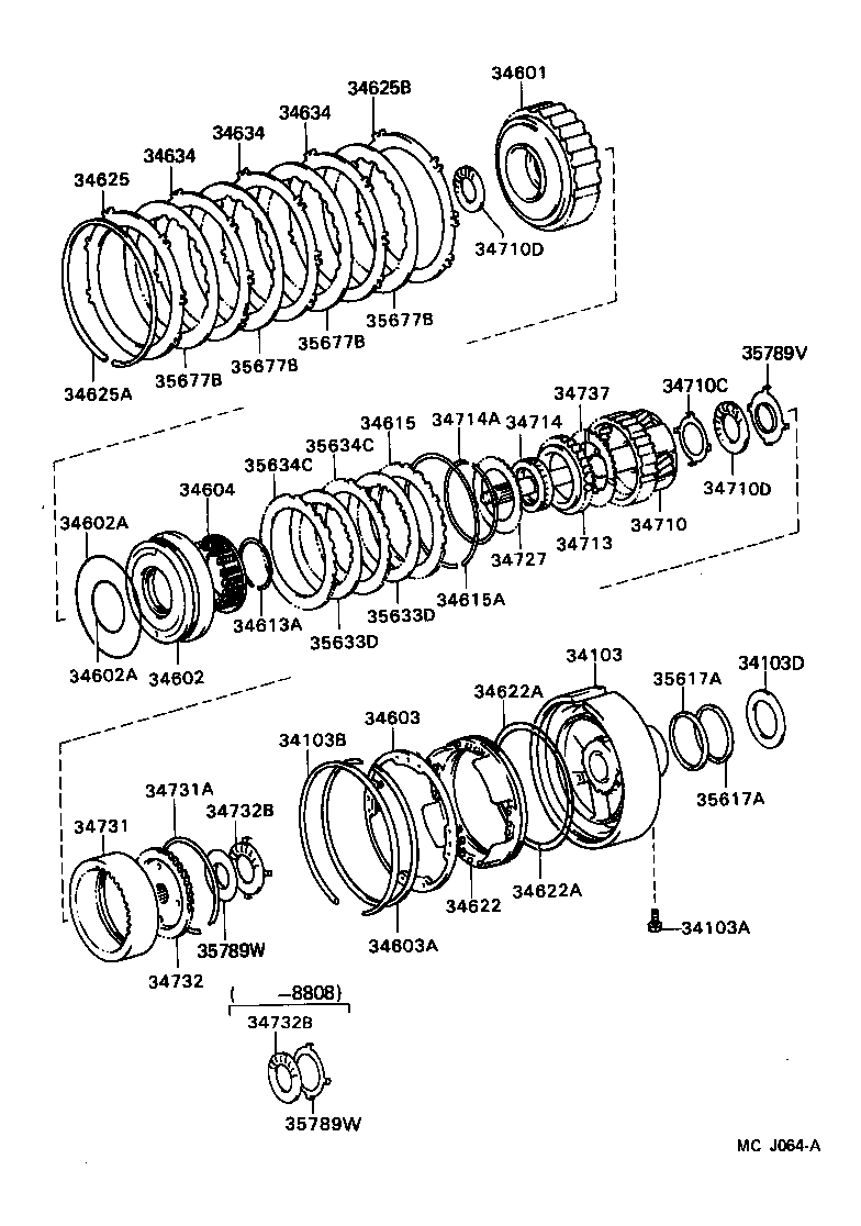 Figure MCJ064A