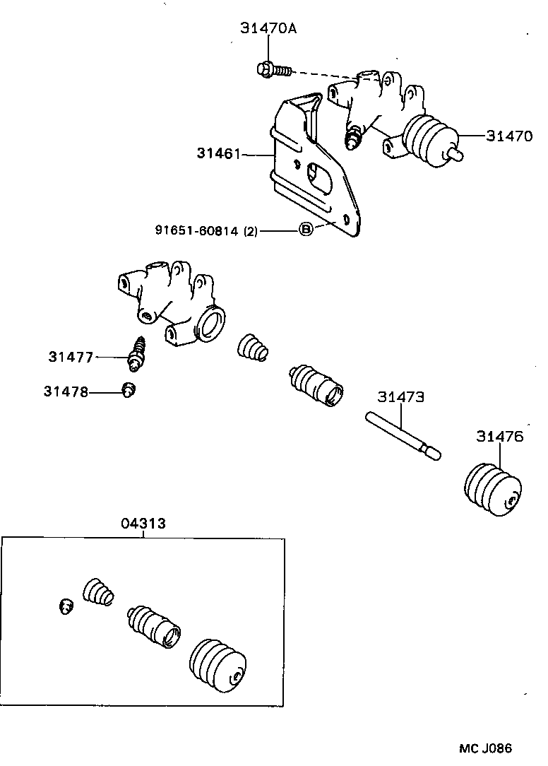 Figure MCJ086