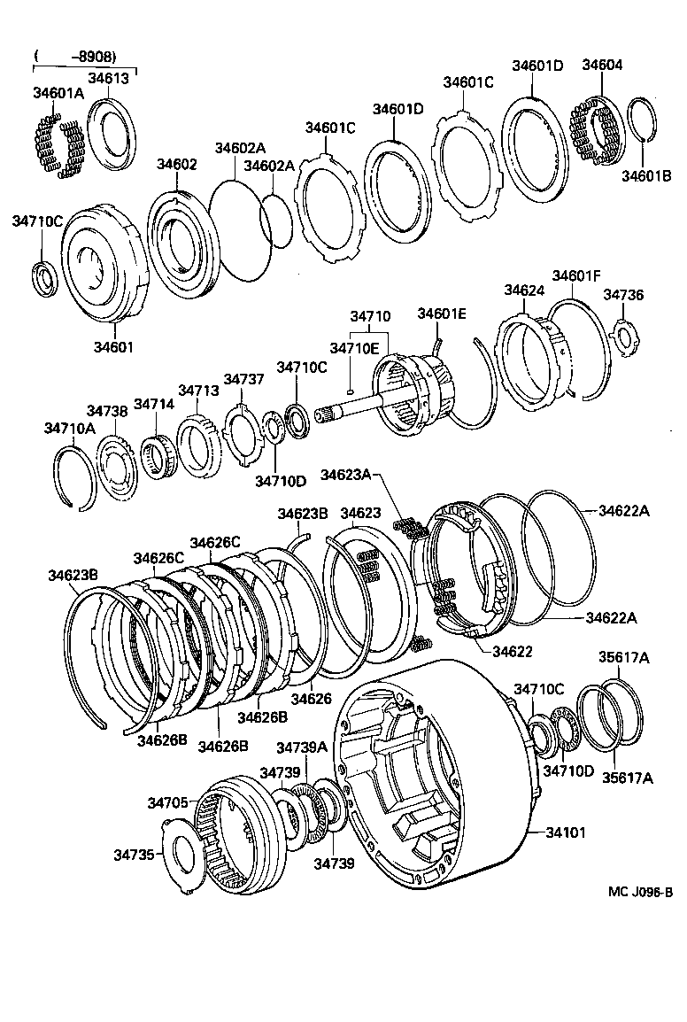 Figure MCJ096B