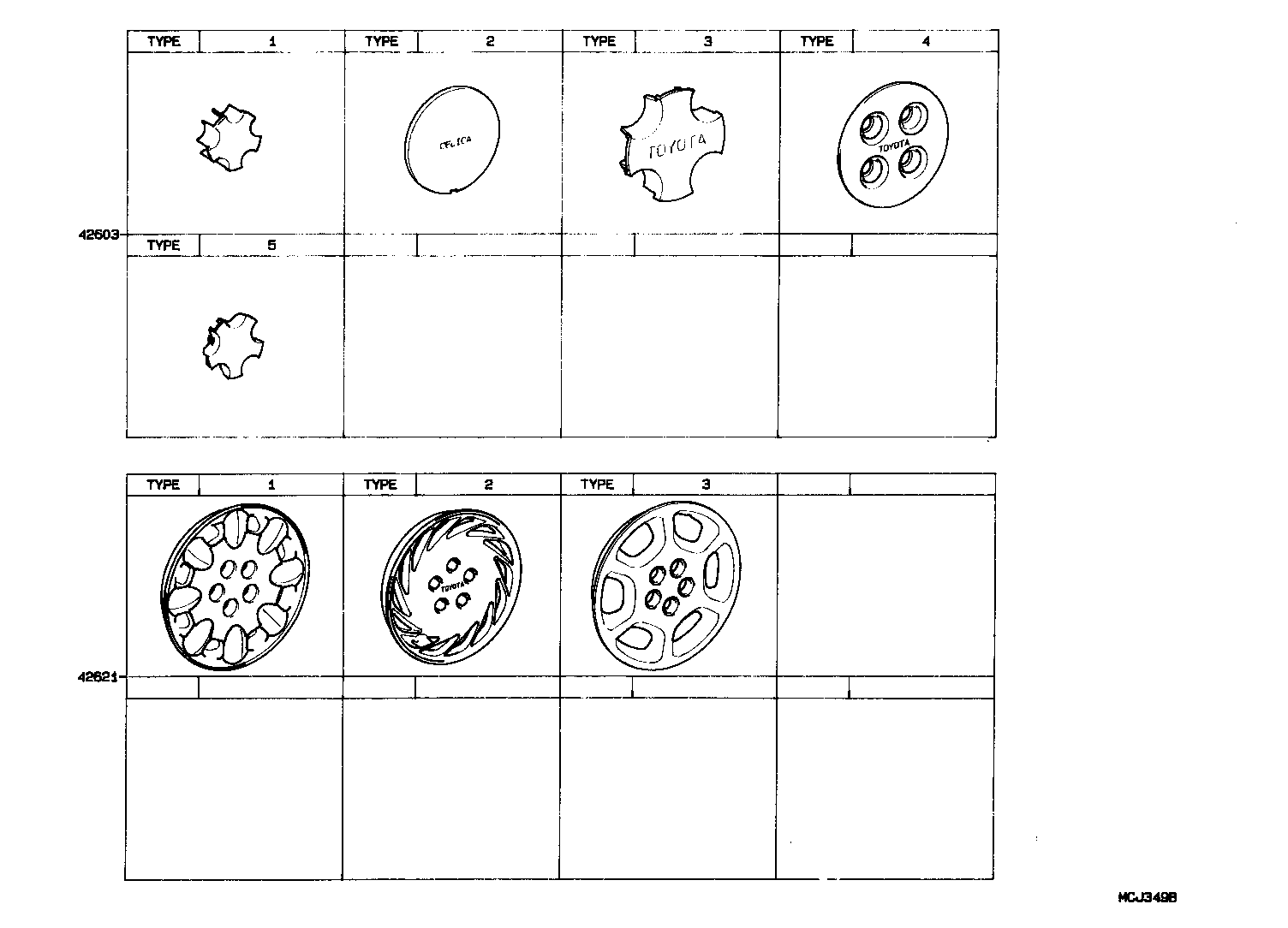 Figure MCJ349B