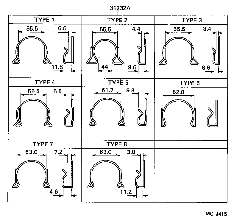 Figure MCJ415