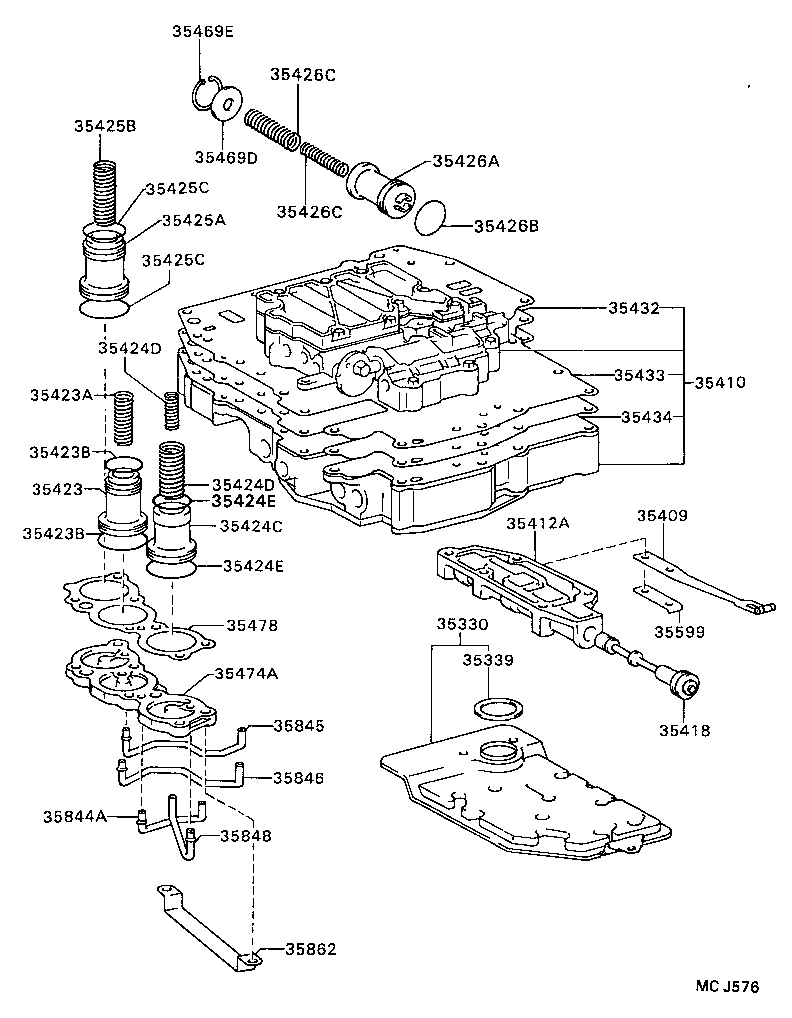 Figure MCJ576