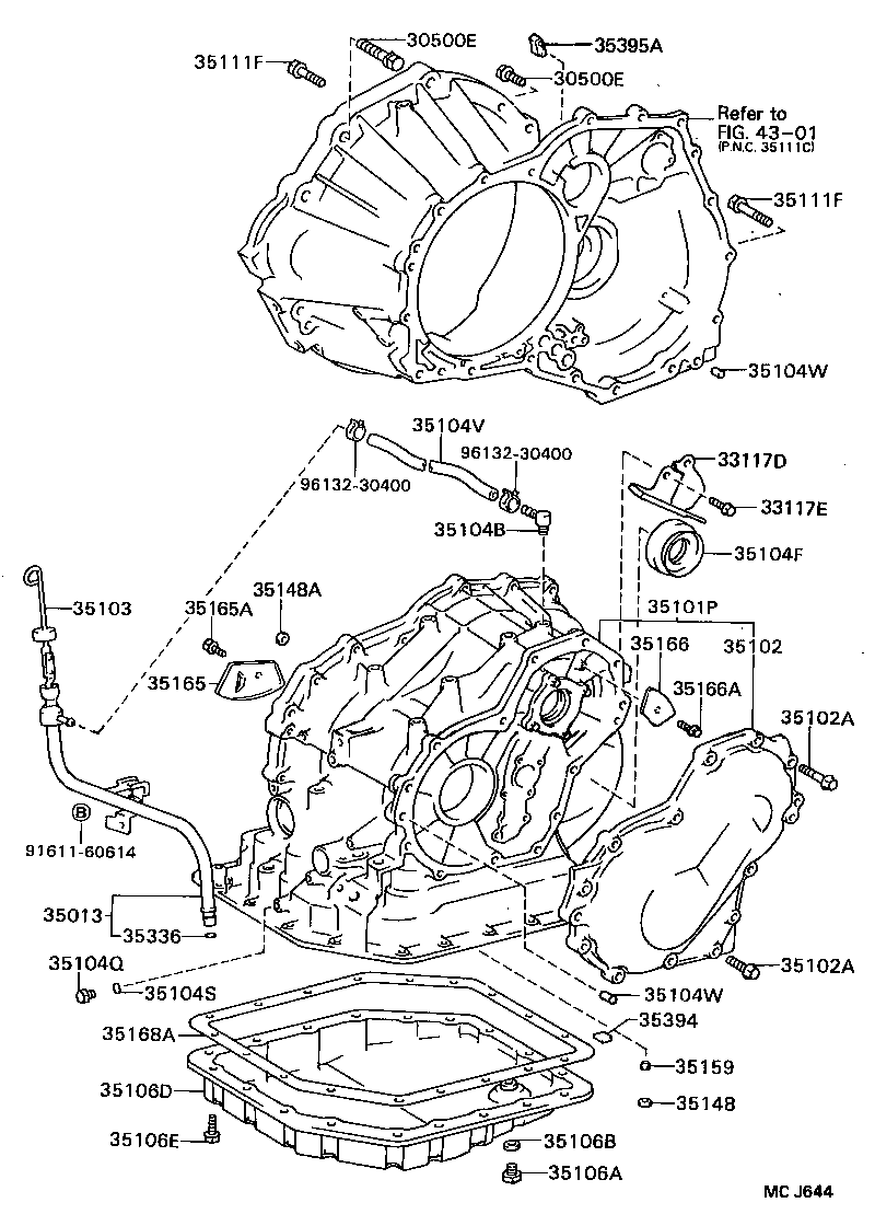 Figure MCJ644
