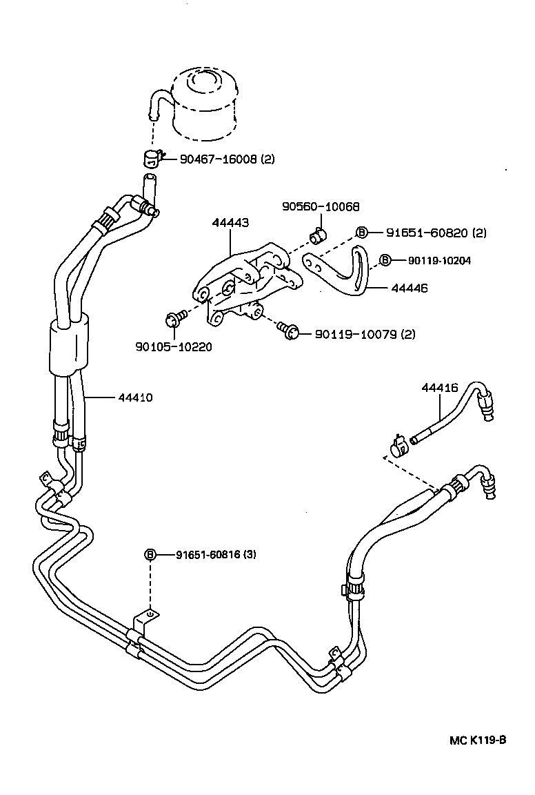 Figure MCK119B