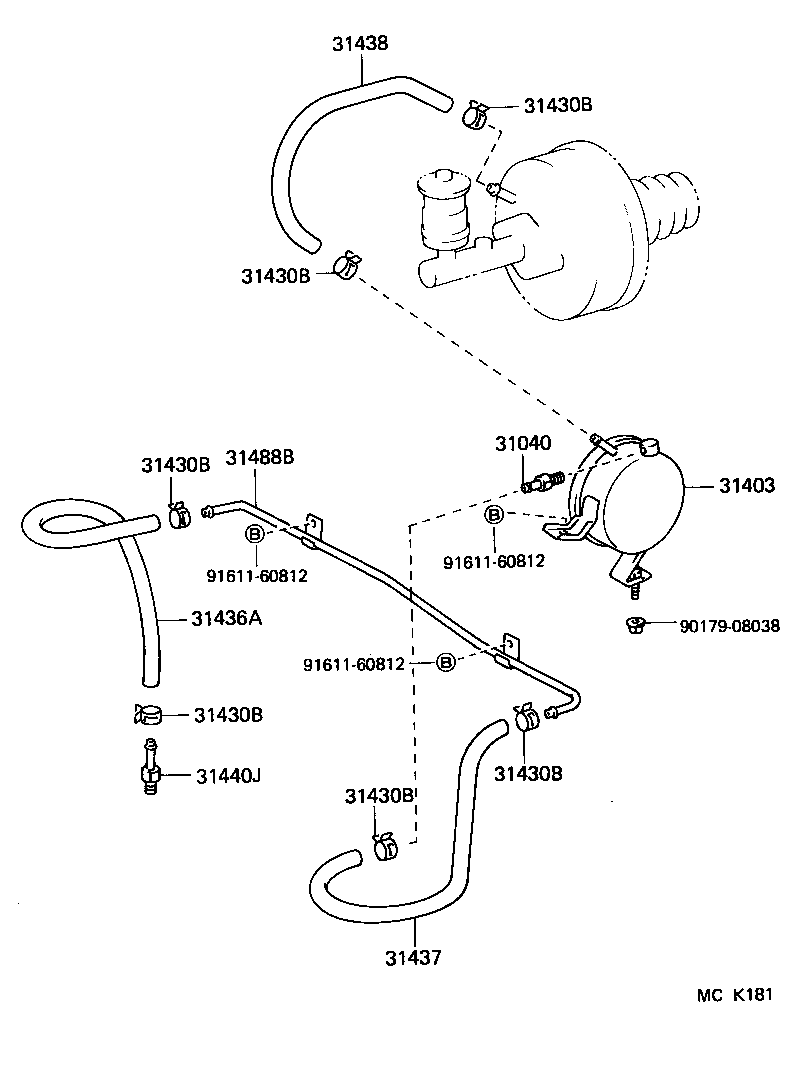Figure MCK181