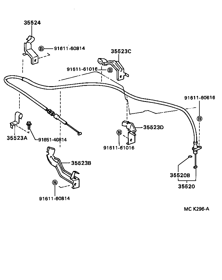 Figure MCK296A