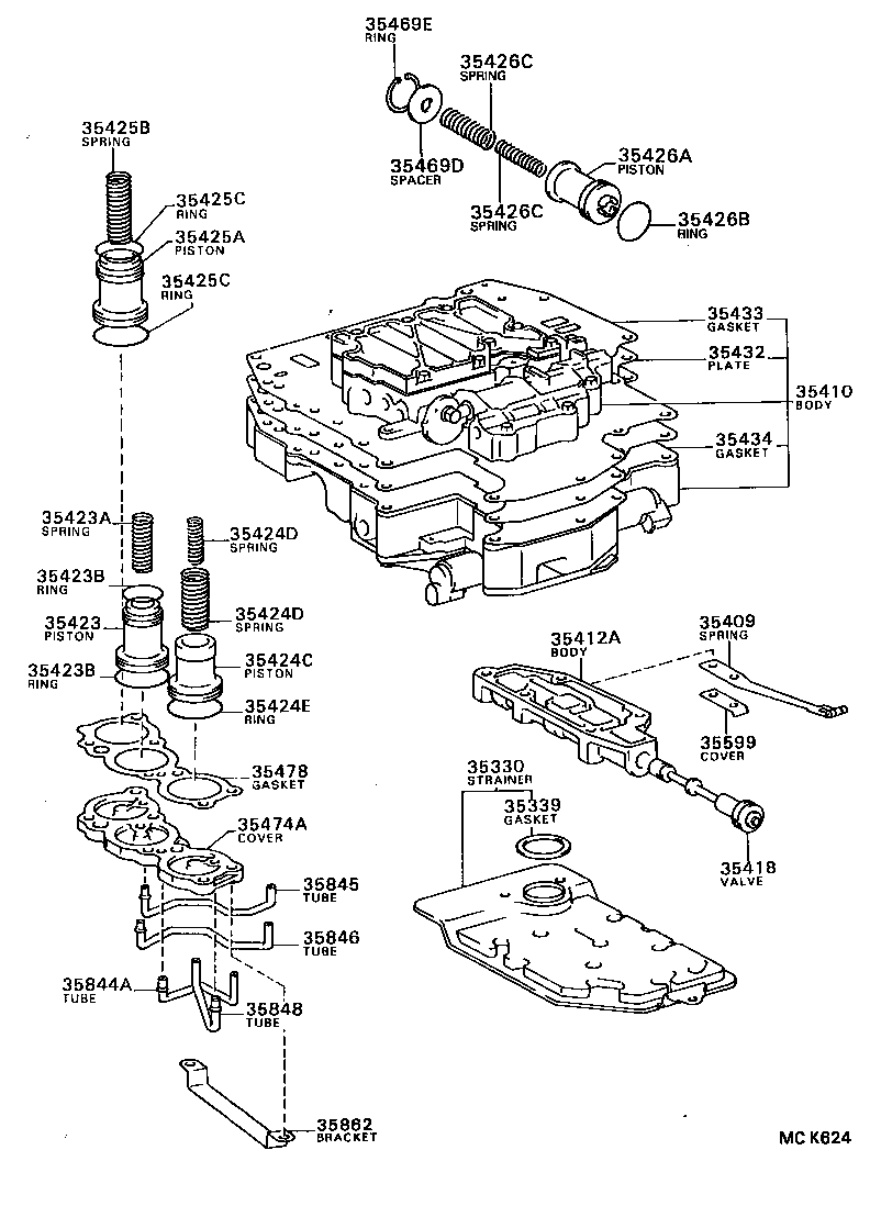 Figure MCK624