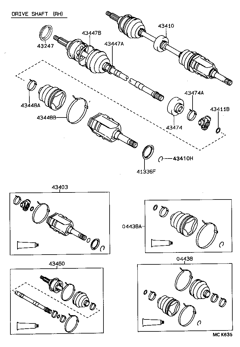 Figure MCK635