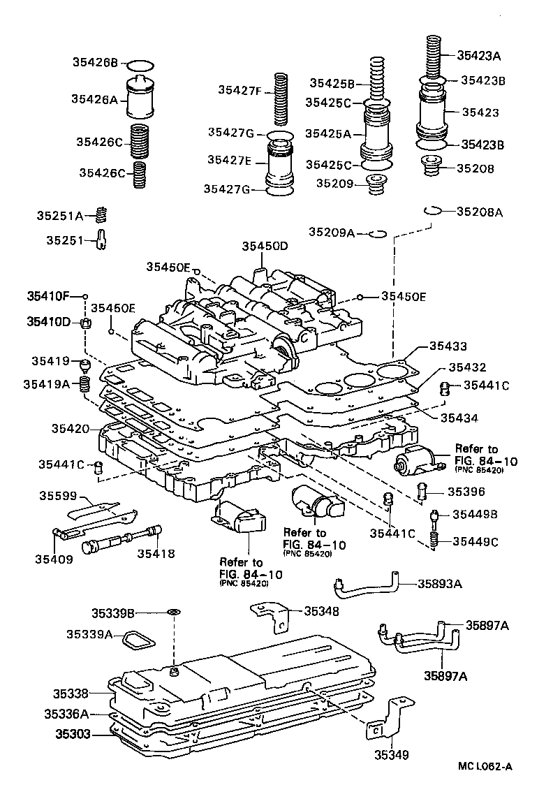 Figure MCL062A
