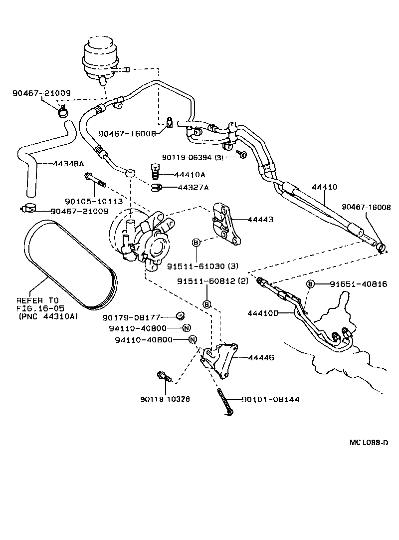 Figure MCL088D