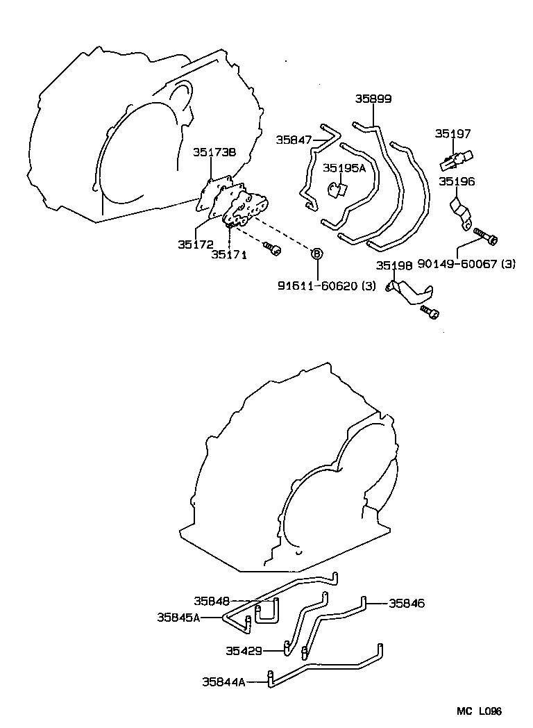 Figure MCL096