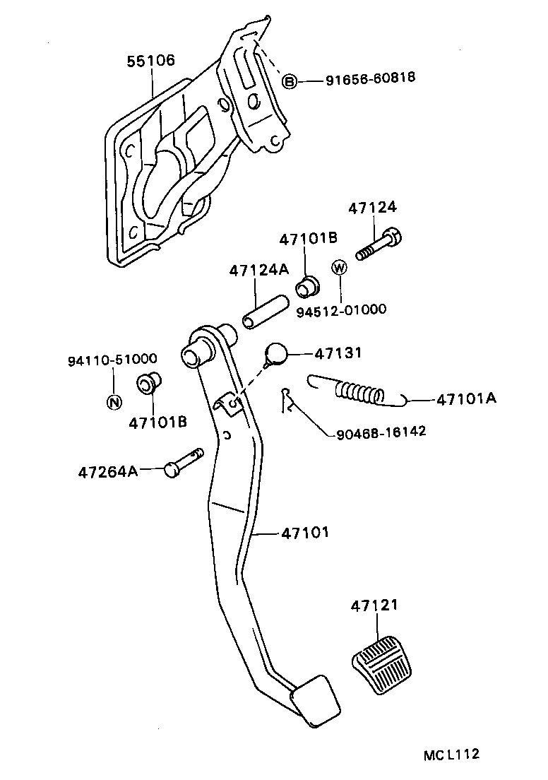 Figure MCL112