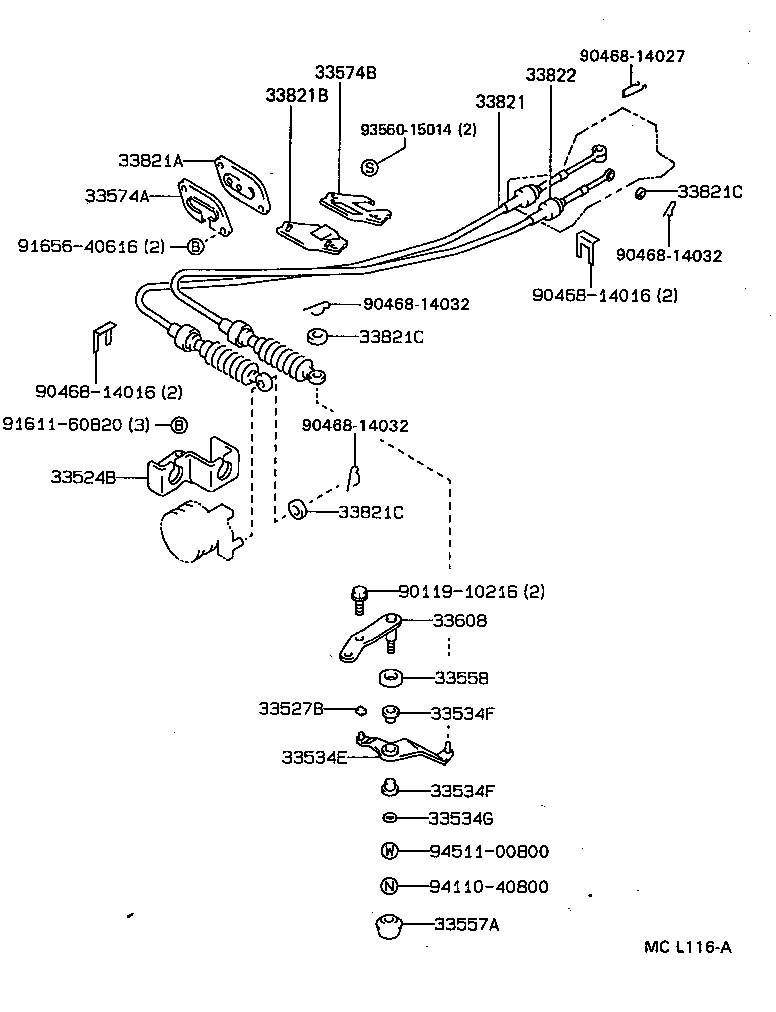 Figure MCL116A