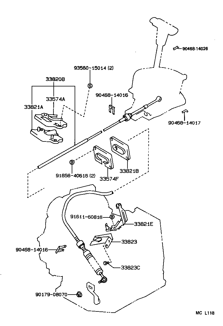 Figure MCL118