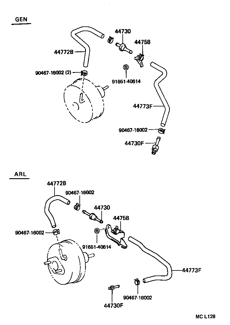 Figure MCL128