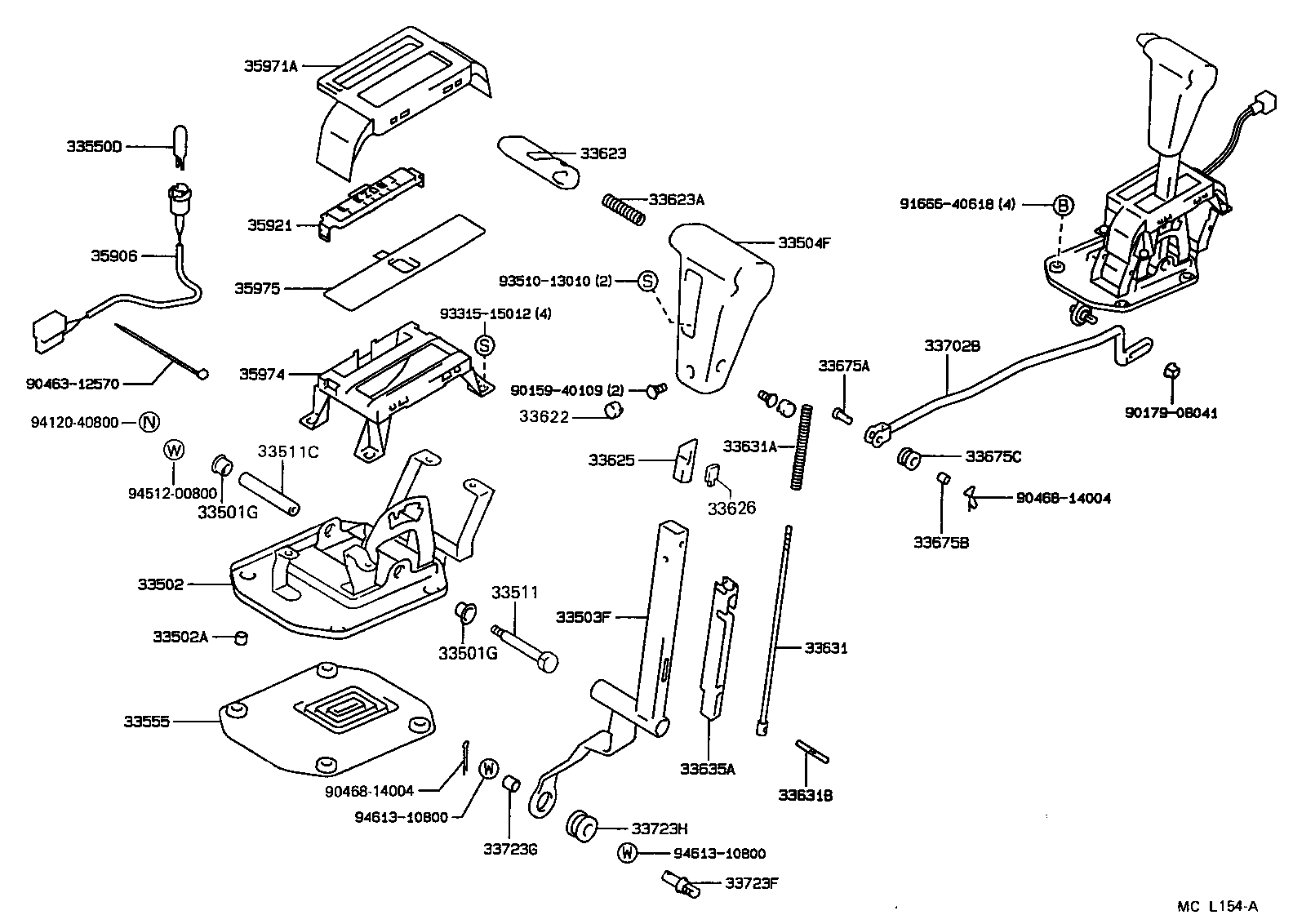 Figure MCL154A