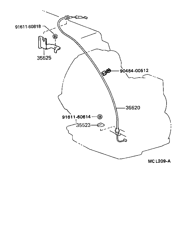 Figure MCL209A