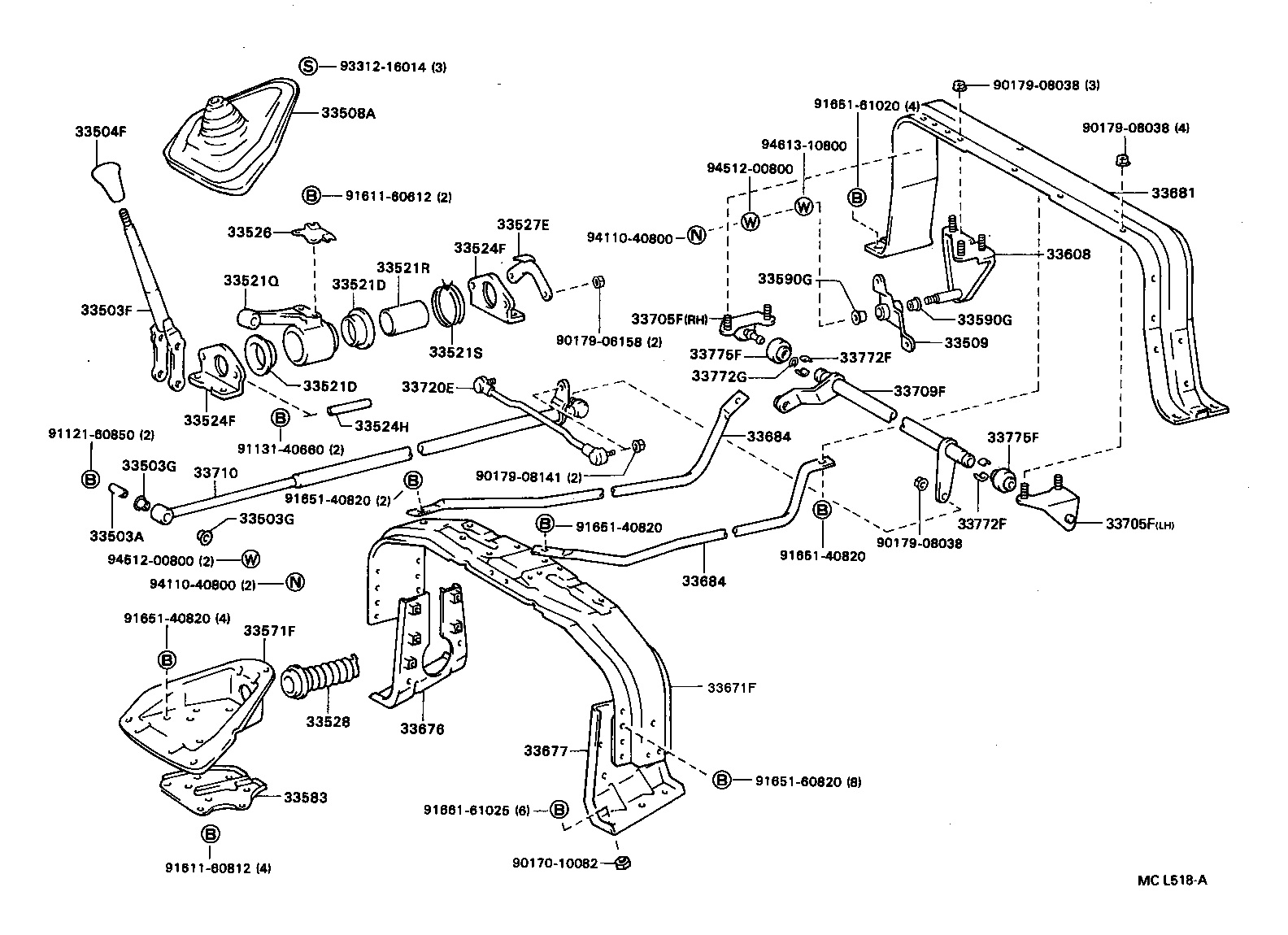 Figure MCL518A