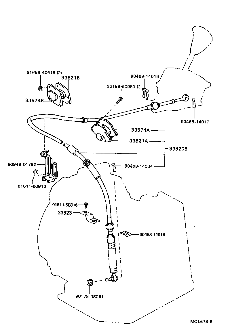 Figure MCL678B