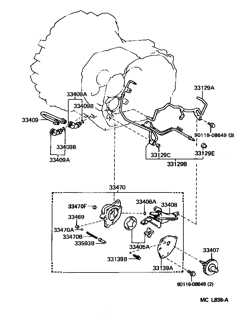 Figure MCL836A