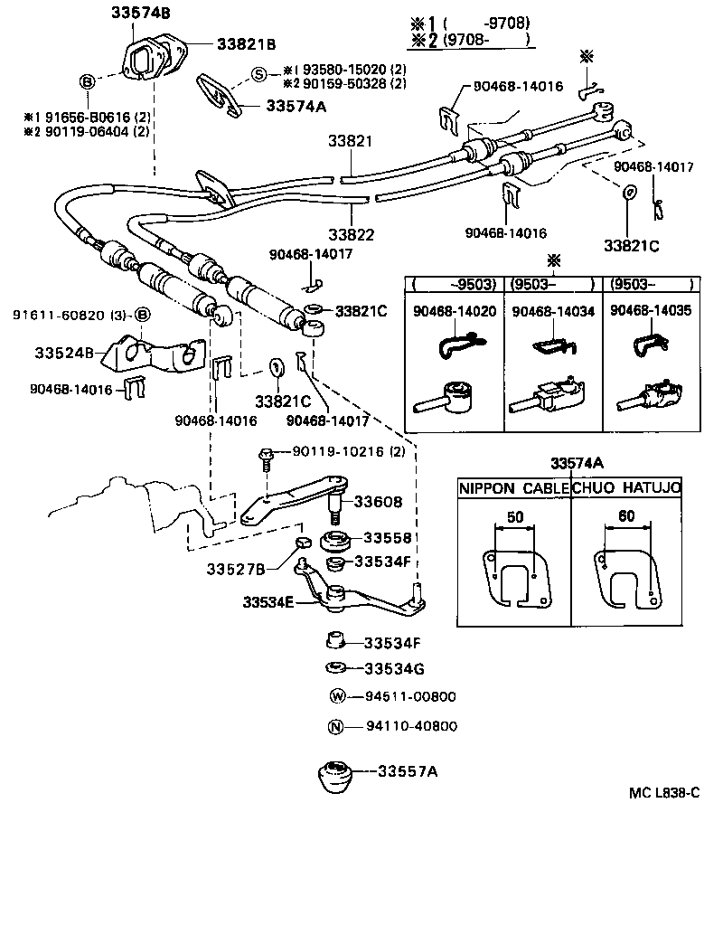 Figure MCL838C