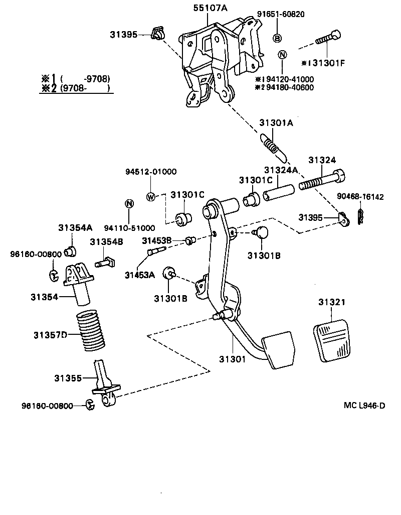 Figure MCL946D