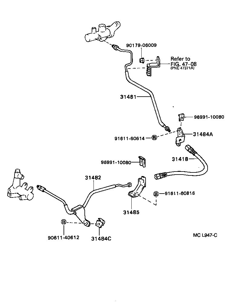 Figure MCL947C