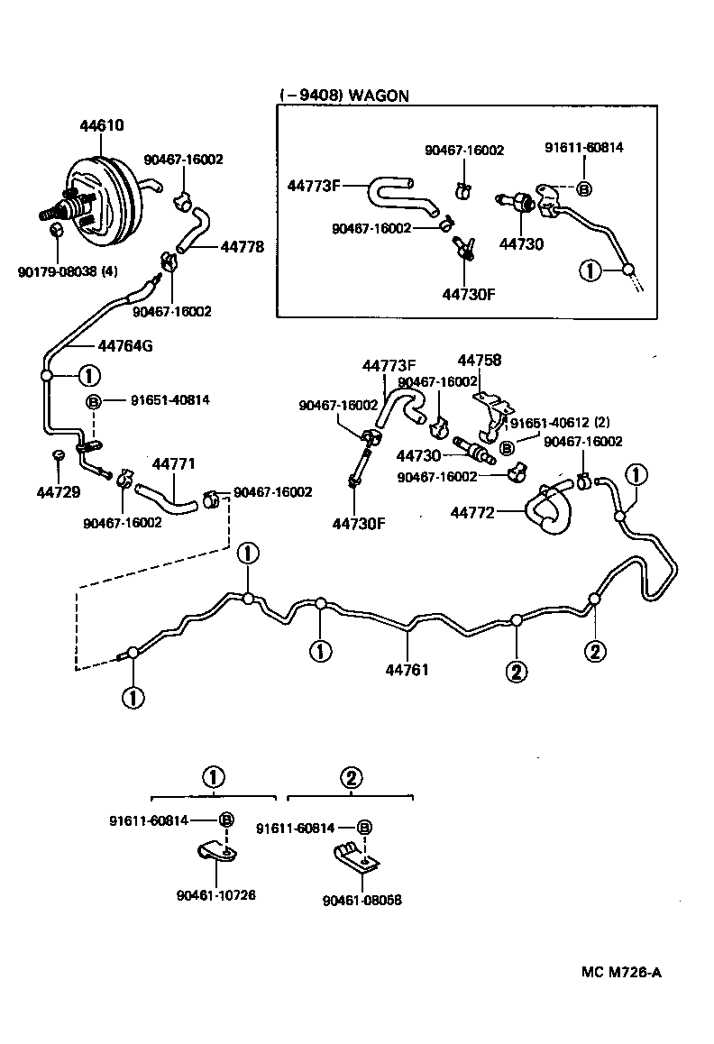 Figure MCM726A
