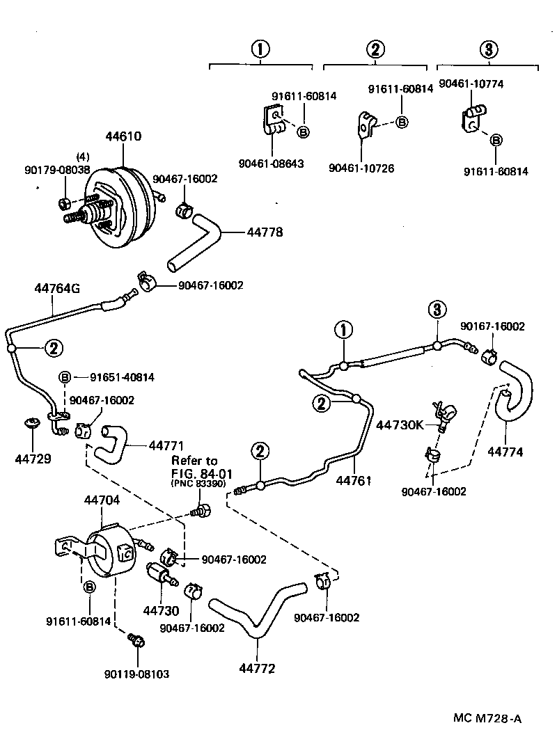Figure MCM728A