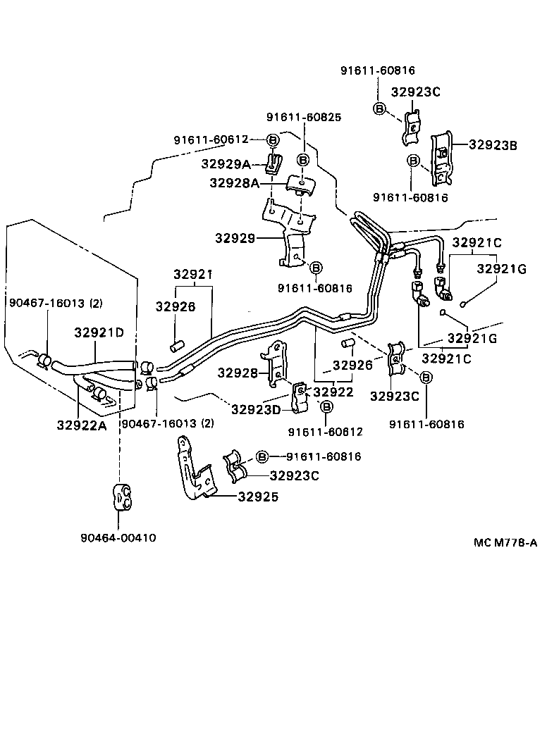 Figure MCM778A