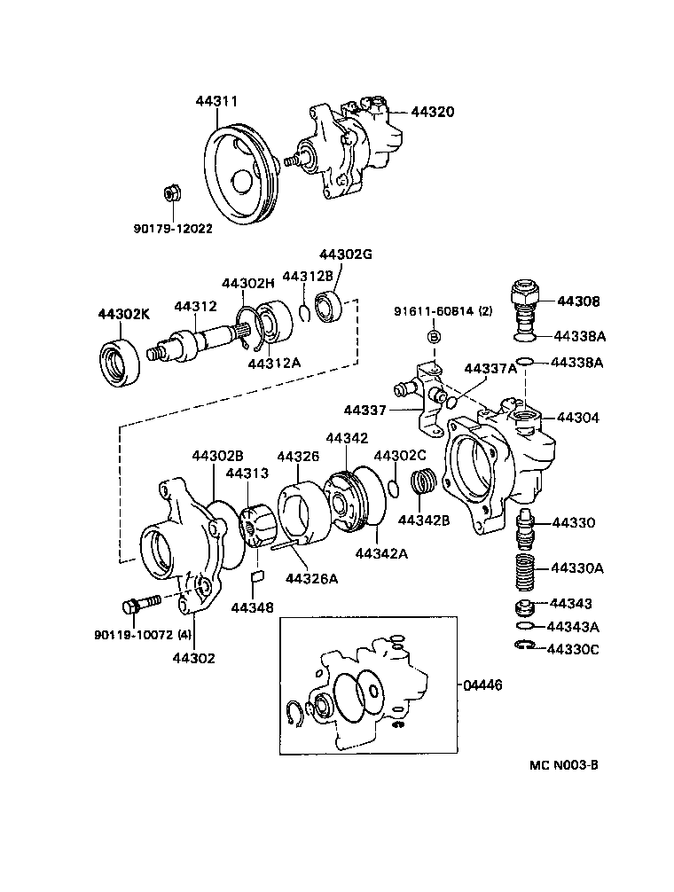Figure MCN003B