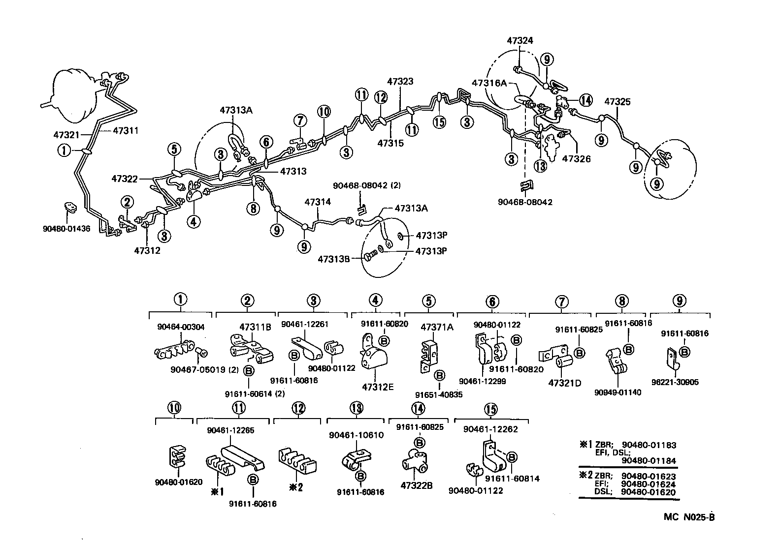 Figure MCN025B